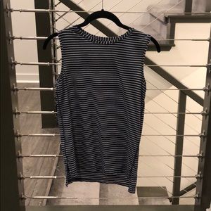 Lululemon Love Sleeveless Tank